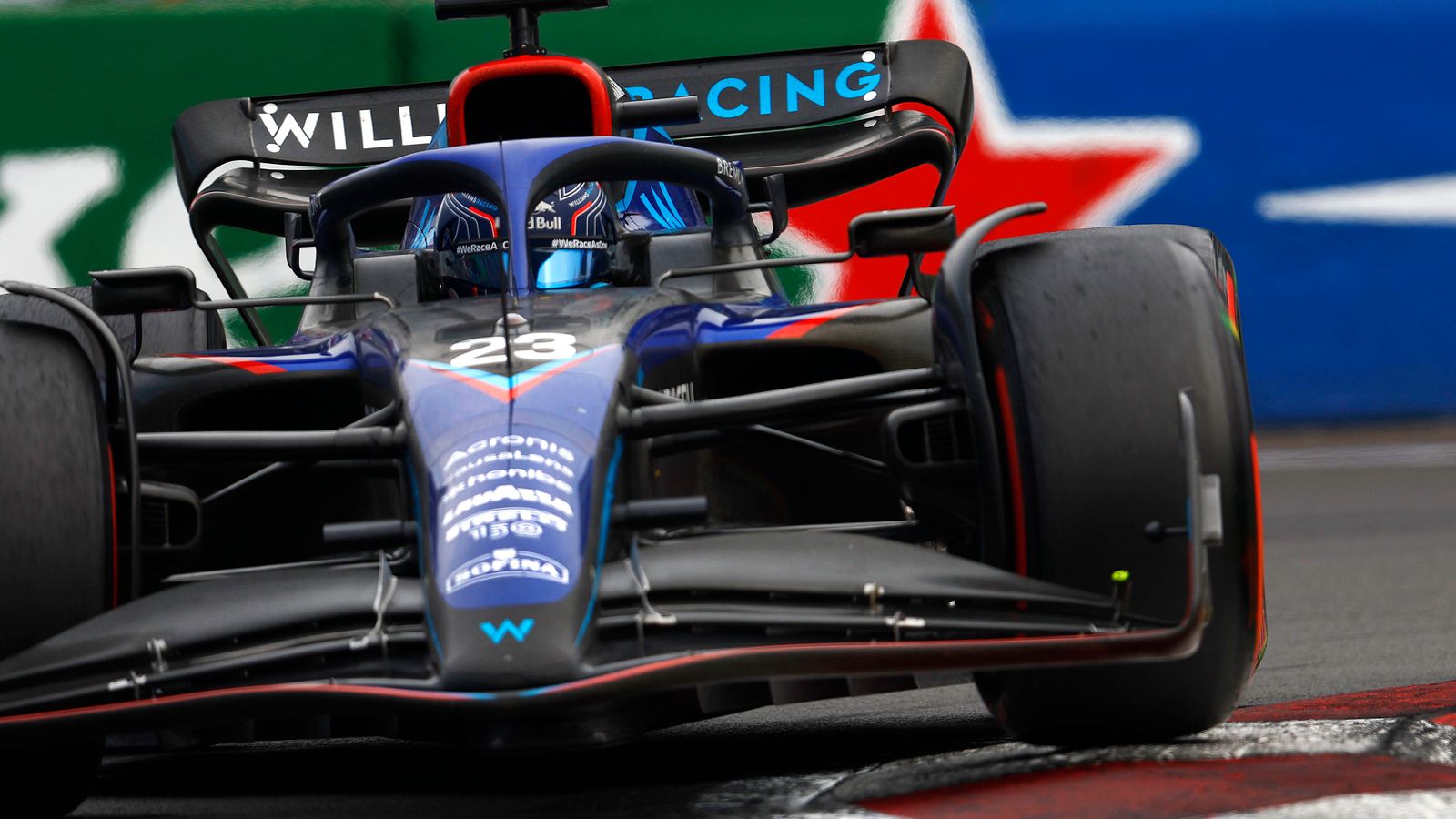 Formula 1 In 2023 When Will Each Team Launch Their Car For The New 
