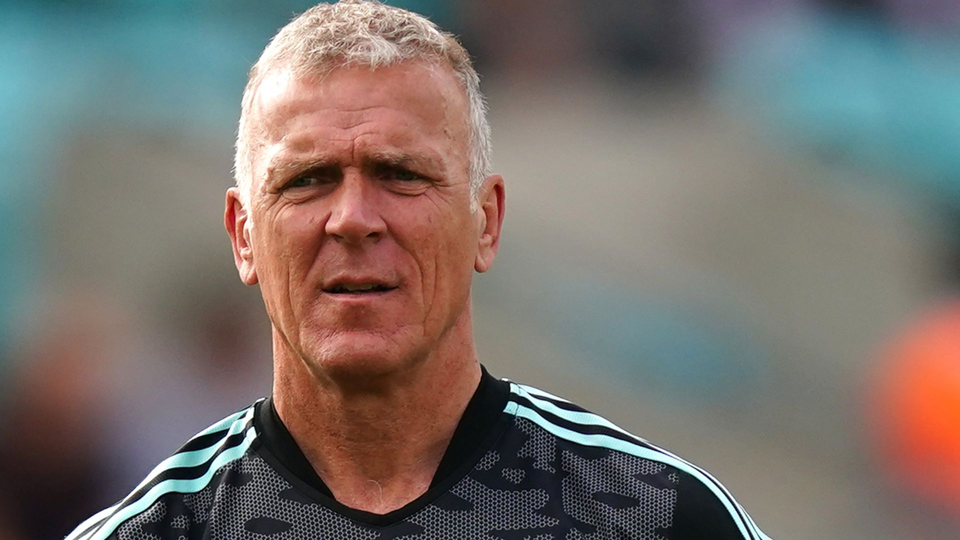 Stewart to step down as Surrey director of cricket after 11 years