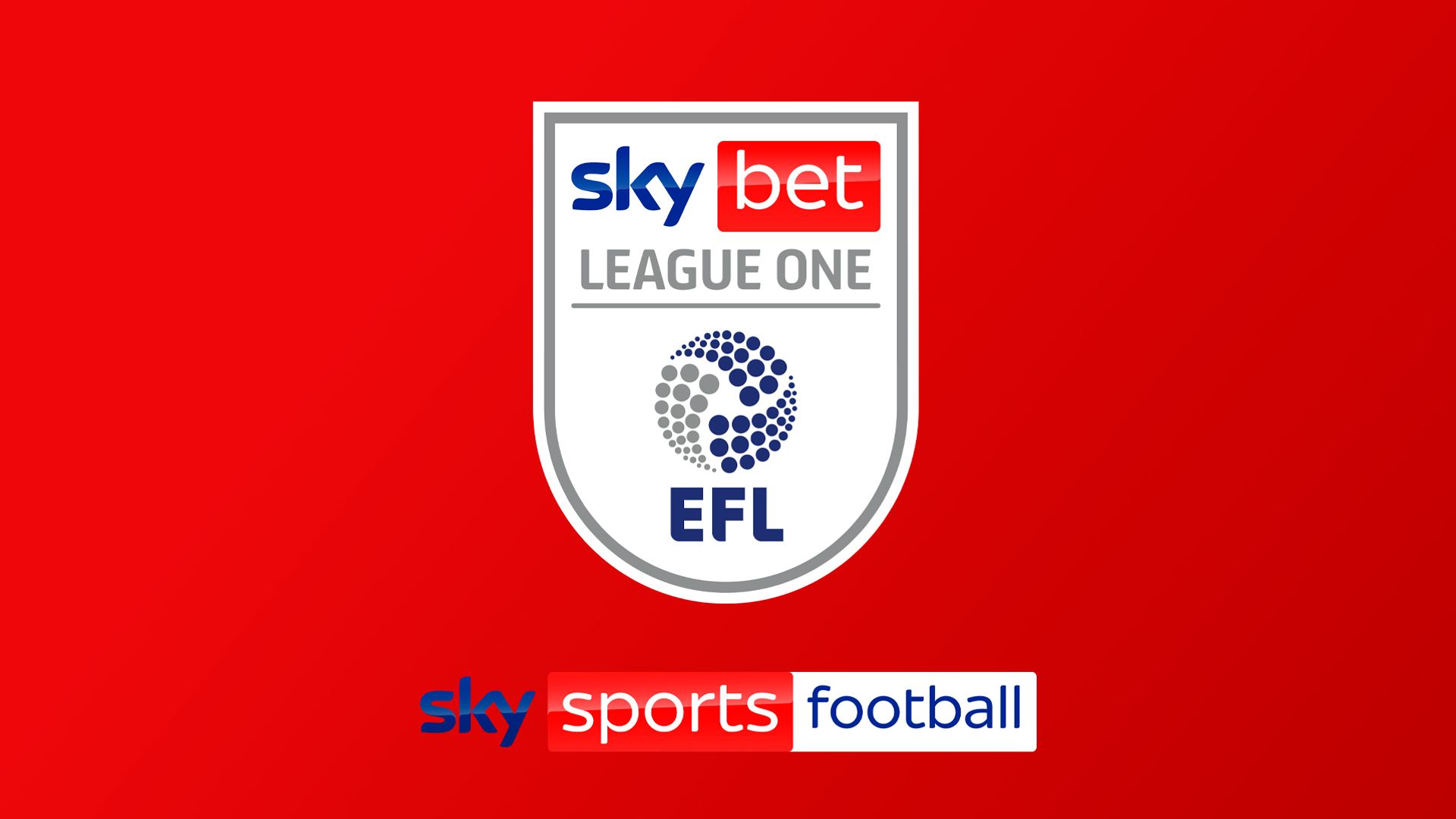 League One highlights & round-up