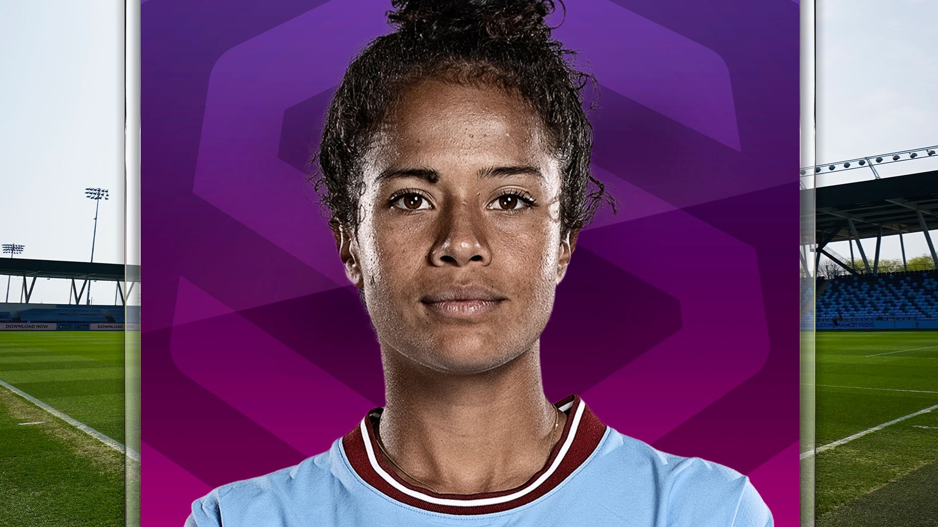 Fowler: My 'cringe' Marta meeting and World Cup hopes