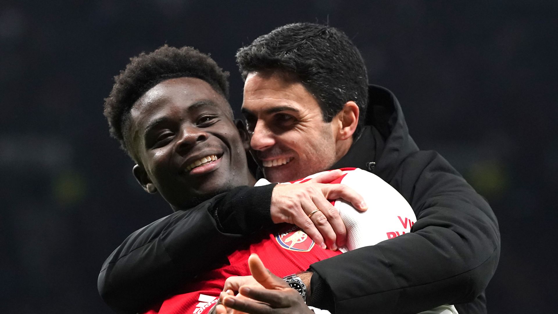 MNF predictions: City's title, Toon out of top four but Everton stay up, says Nev