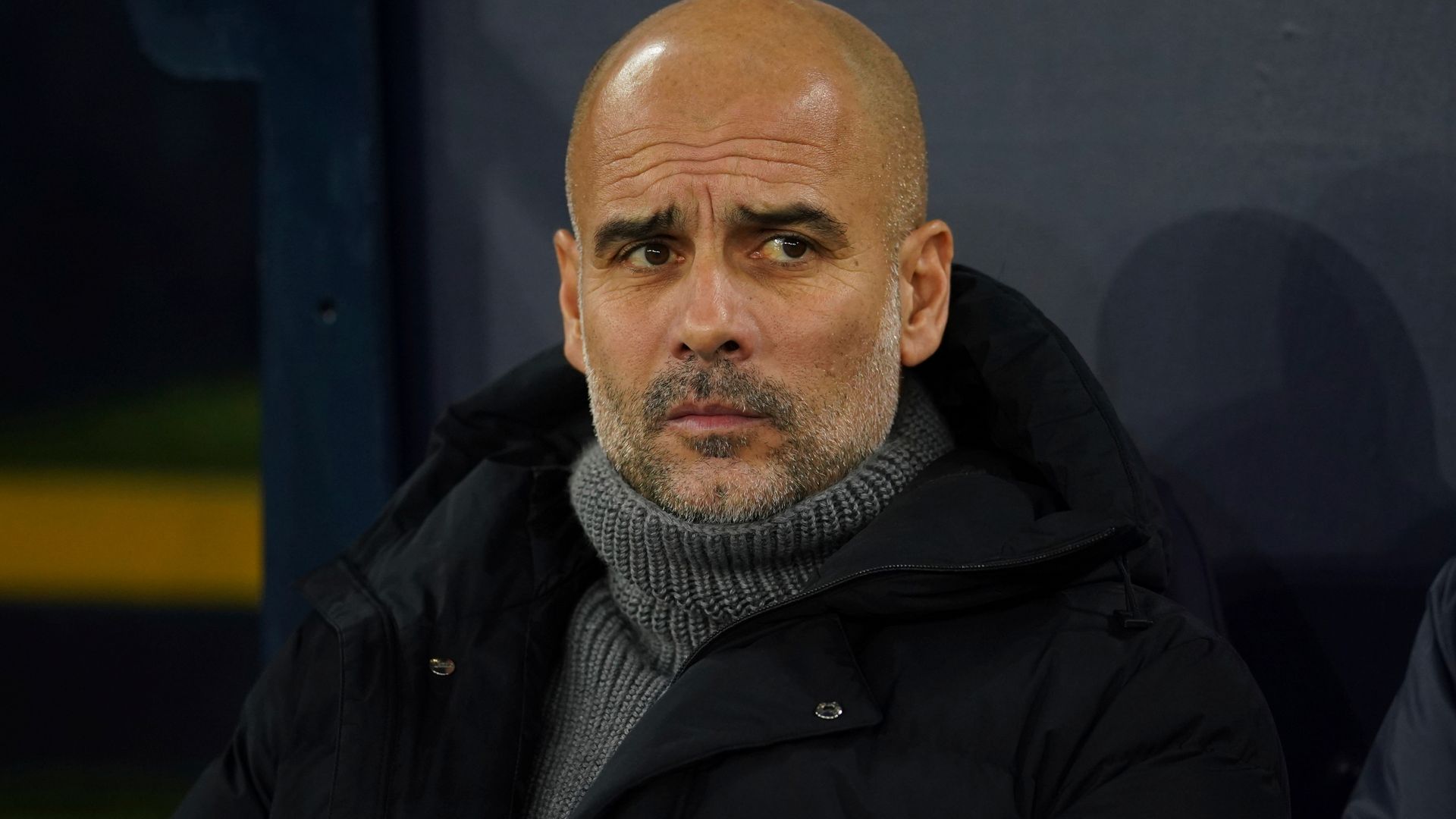 Pep planning something 'ridiculous' for Man Utd | Is he overthinking?