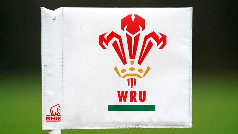 The Professional Rugby Council for Wales has 