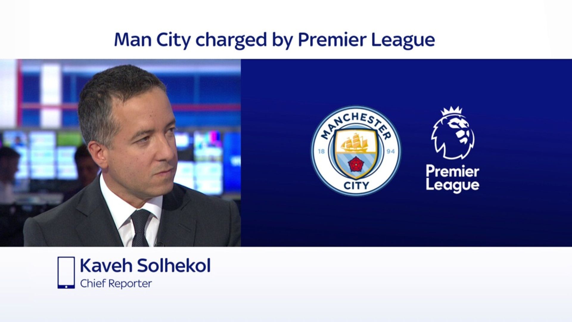 Latest Football News