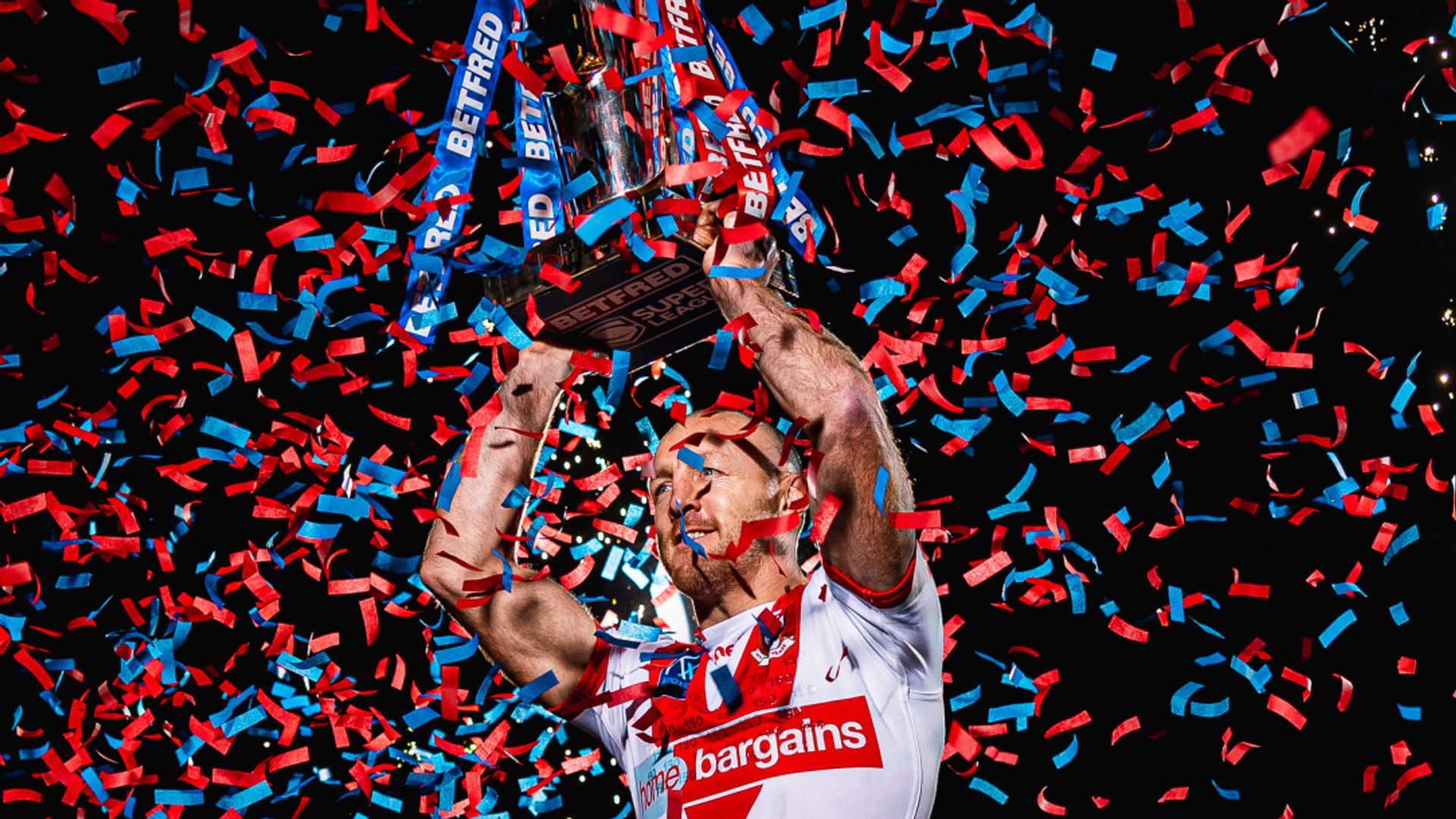 Super League 2023: Sky Sports pundits predictions