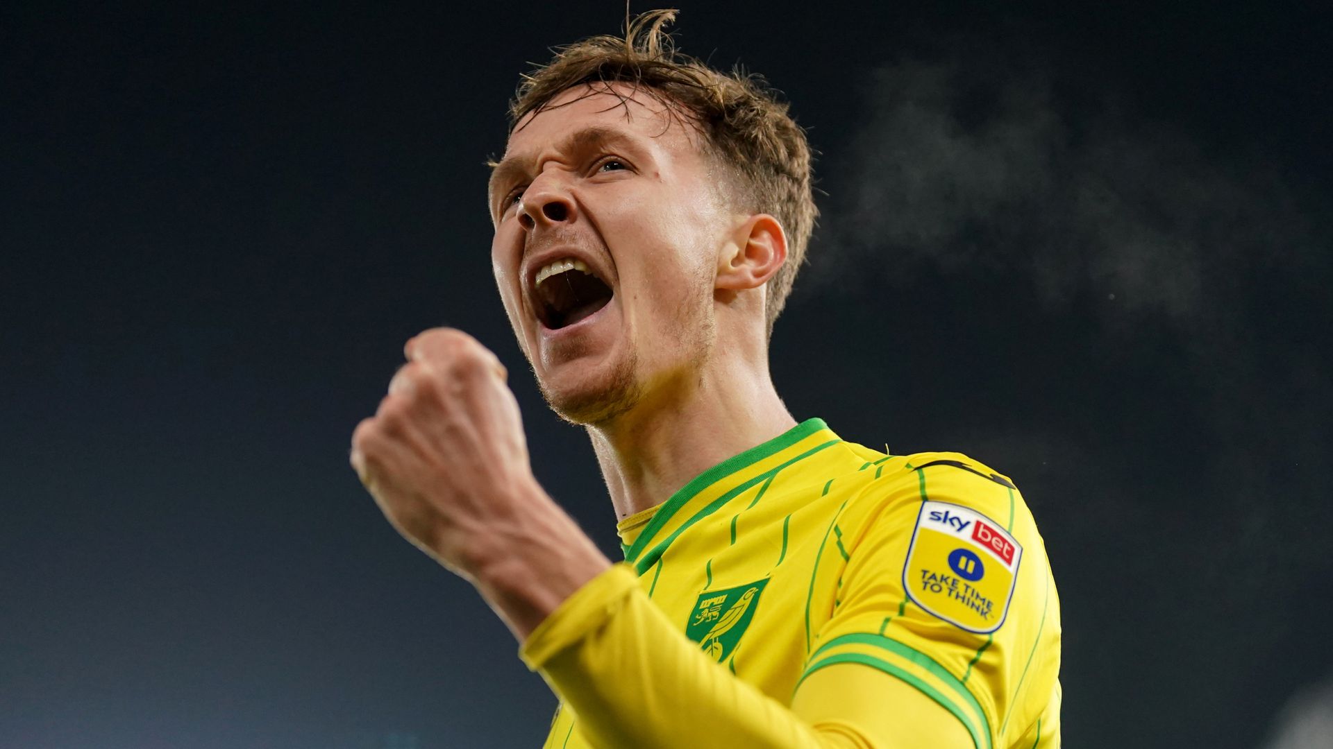 EFL: Norwich level against Hull; Sunderland lead LIVE!