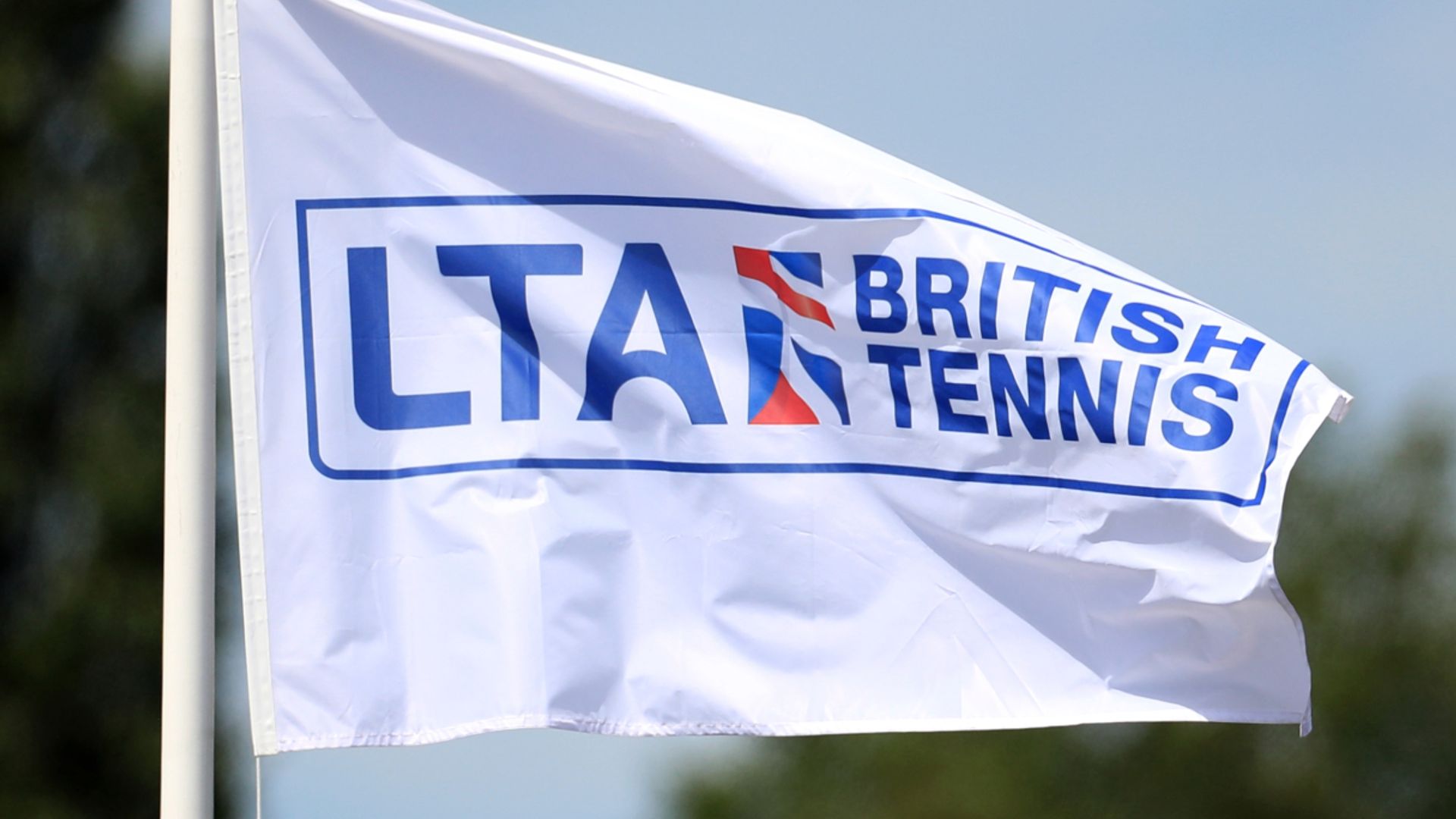 LTA removes council member over Hitler tweet as FA investigates