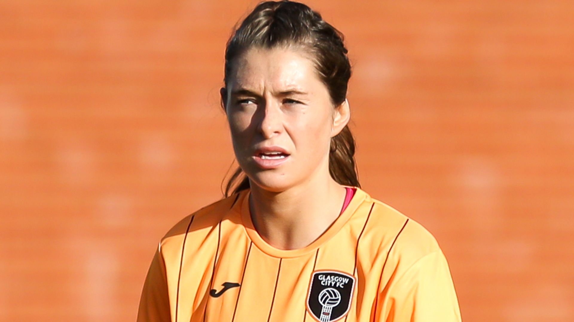 SWPL round-up: Glasgow City remain ahead of Celtic, Rangers in title-race