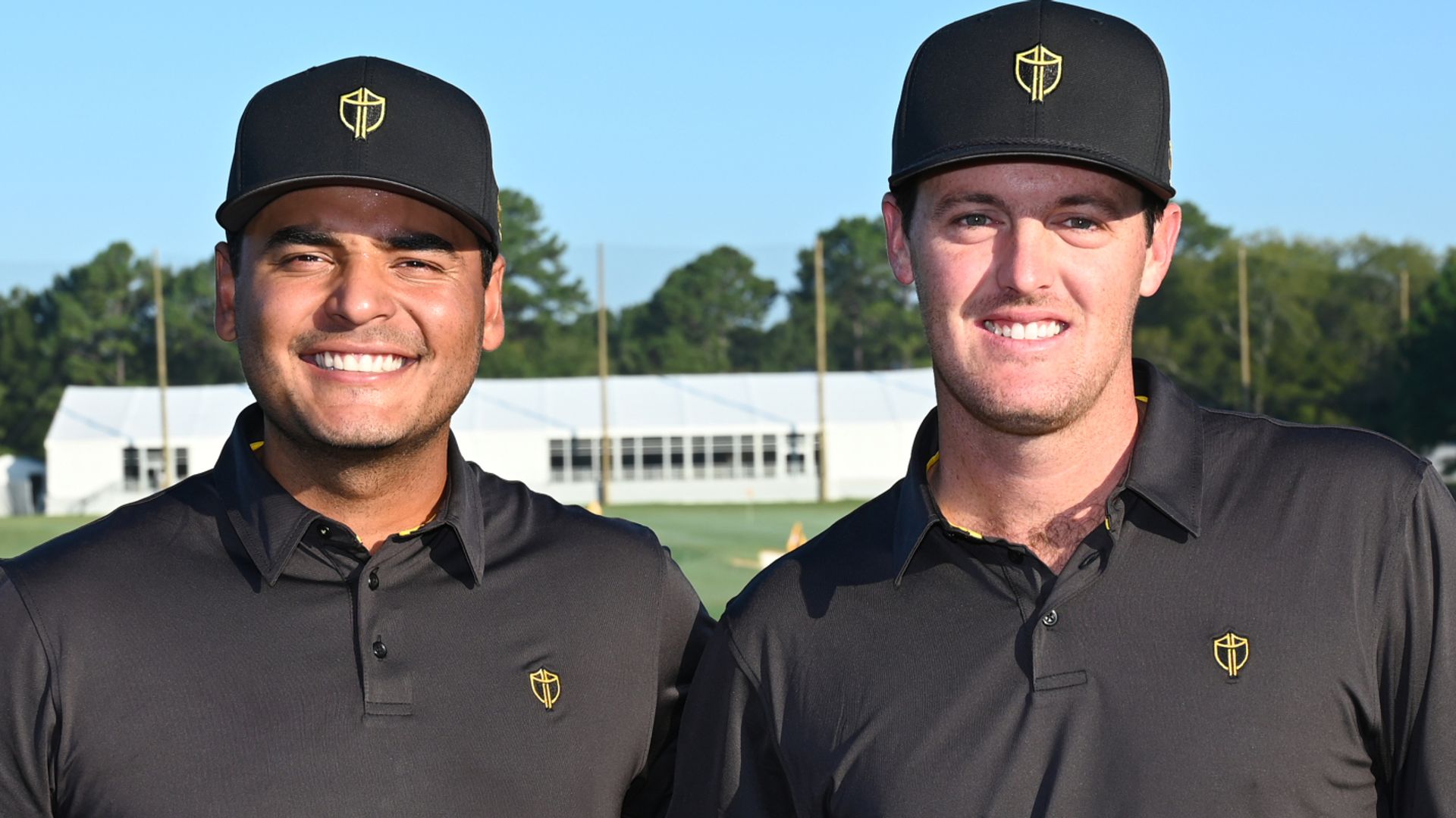LIV Golf duo lose spots at The Open after exemption change