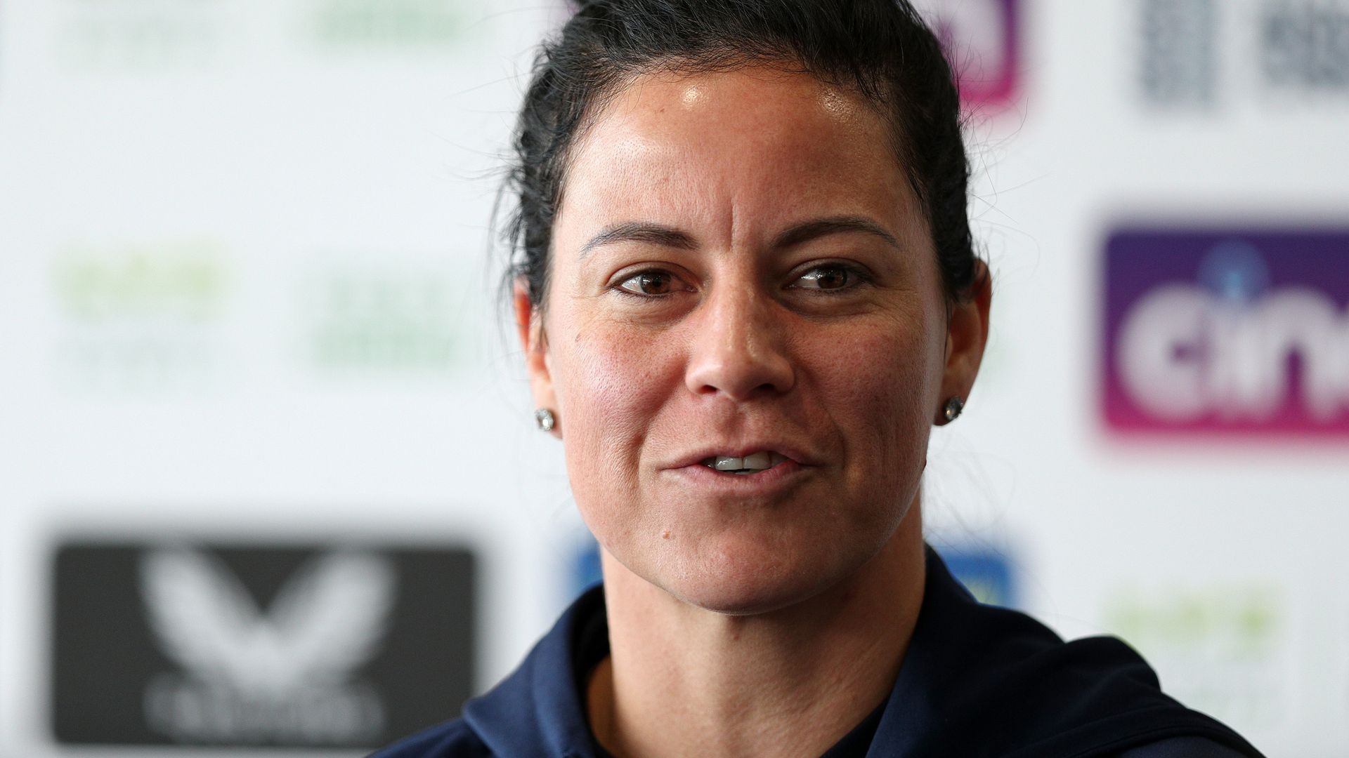 Kapp granted leave after wife Van Niekerk left out of South Africa's WC squad