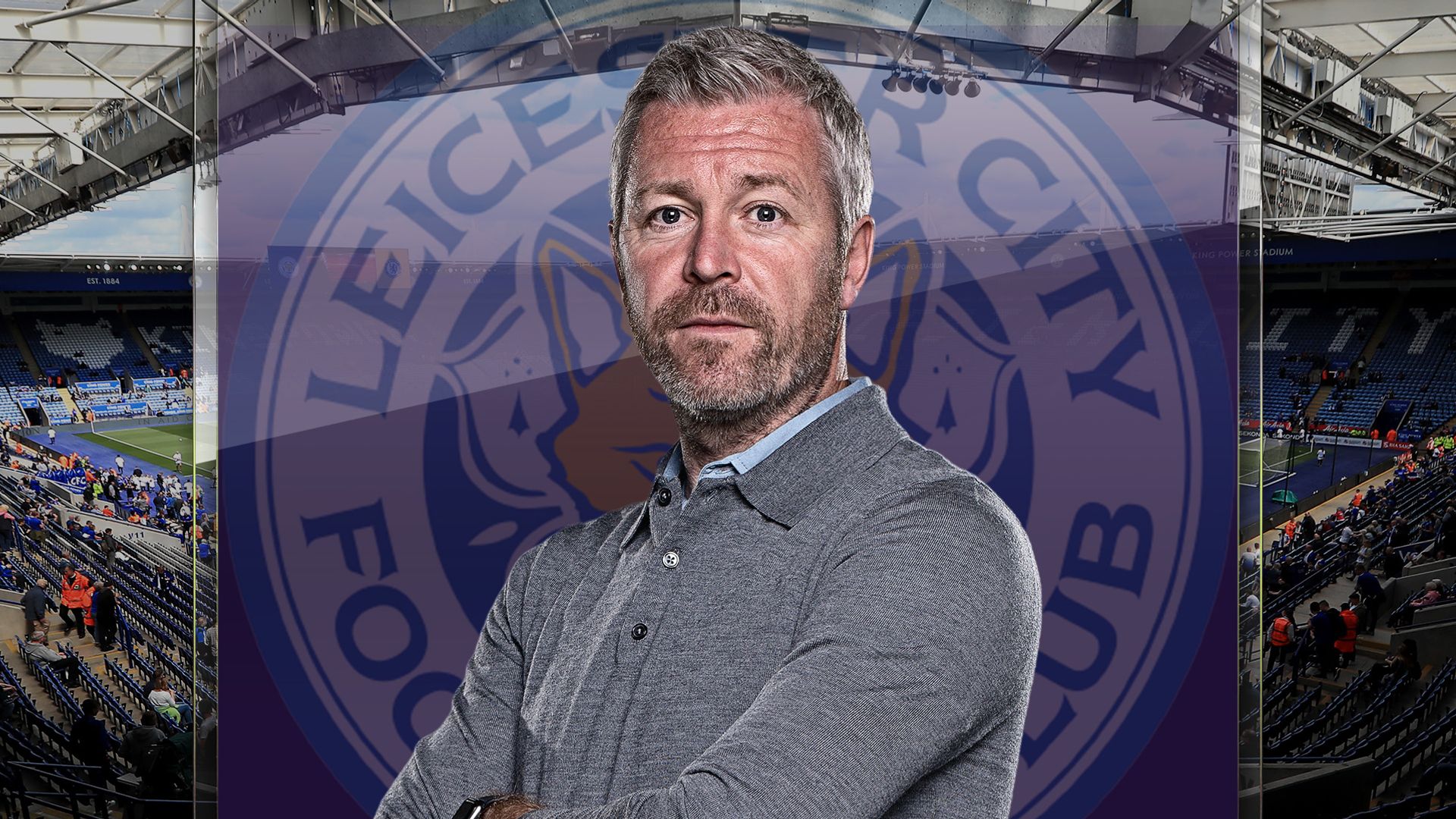 Kirk: How hard work trumps luck and why Leicester Women are on the rise