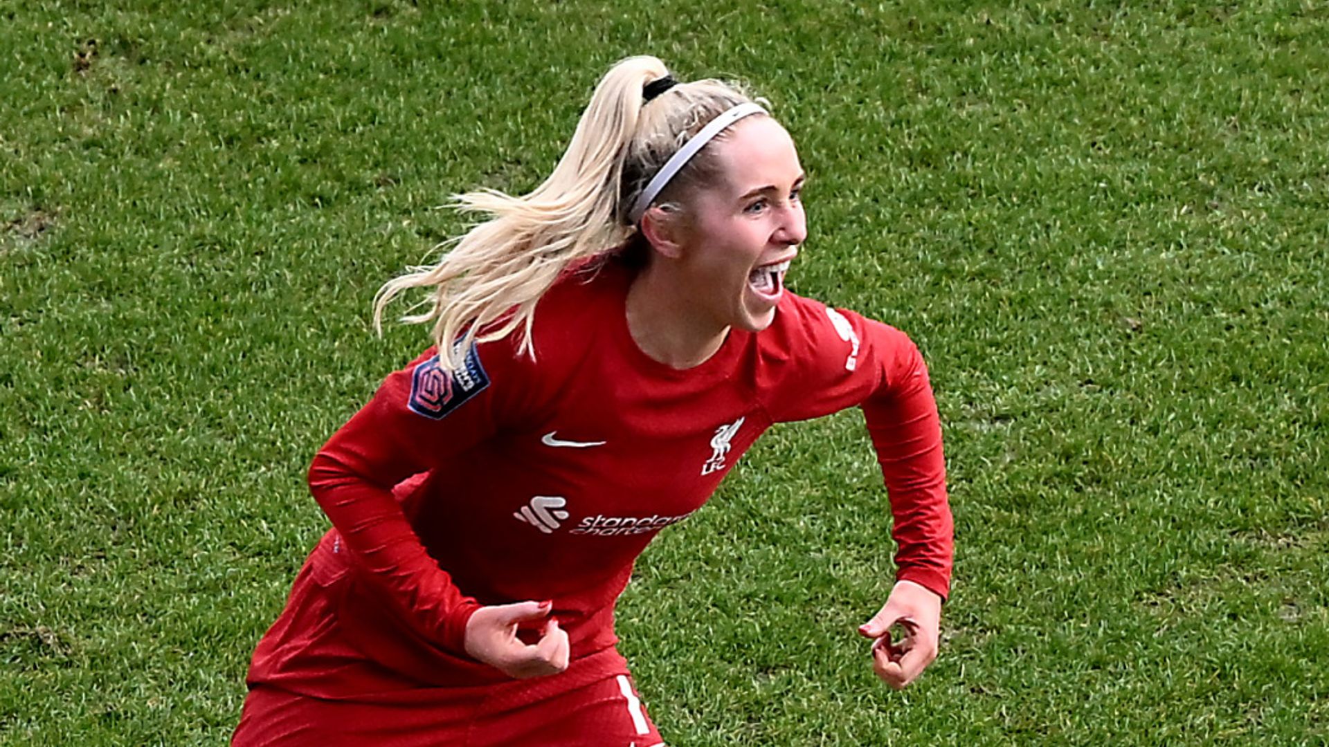 Live Commentary – West Ham Women vs Arsenal Women