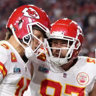Super Bowl LVII key storylines: Jalen Hurts and Patrick Mahomes' historic  clash, the 'Kelce Bowl' and Andy Reid's revenge game, NFL News