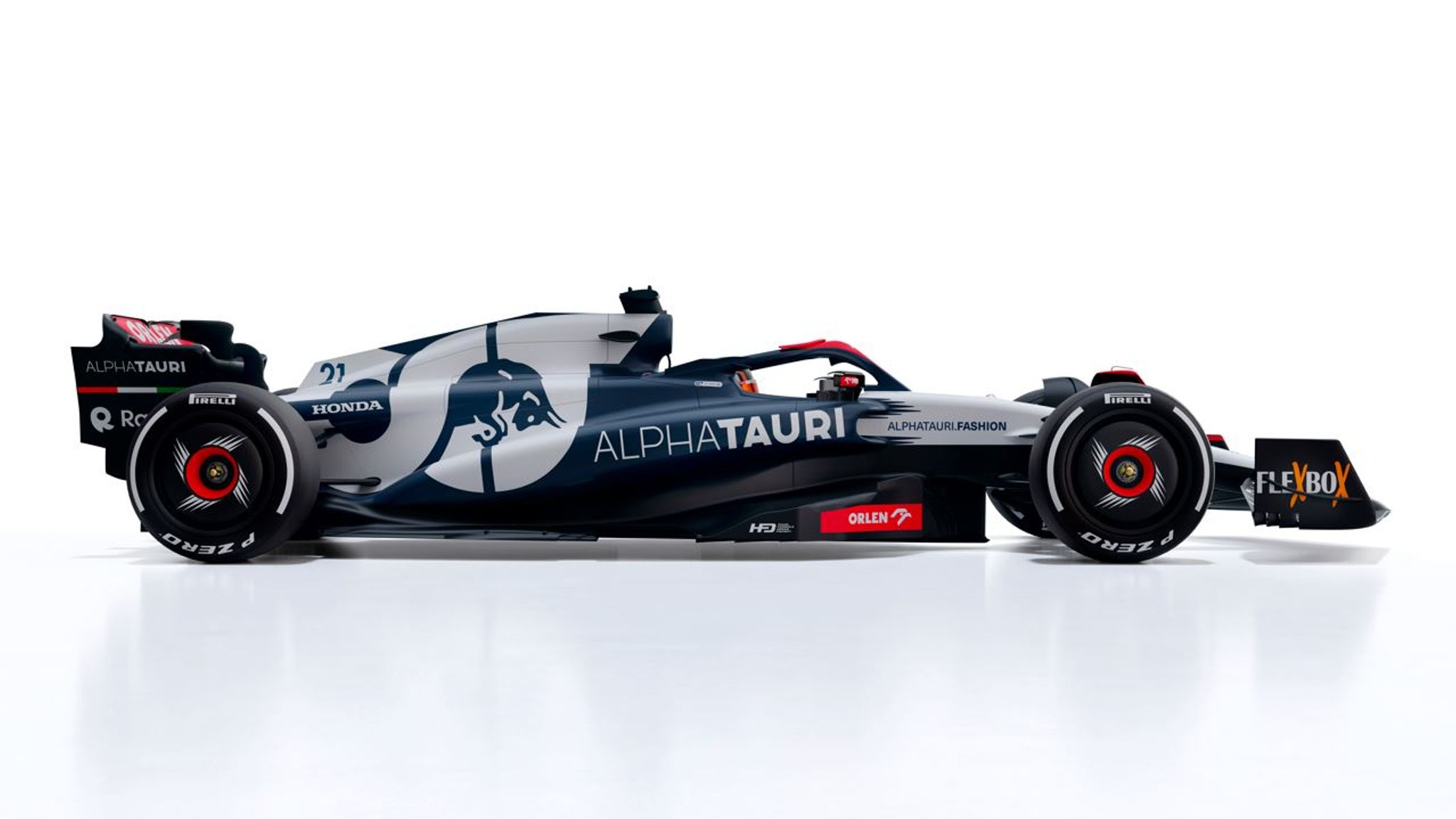 Formula 1 in 2023 When will each team launch their car for new season? F1 News