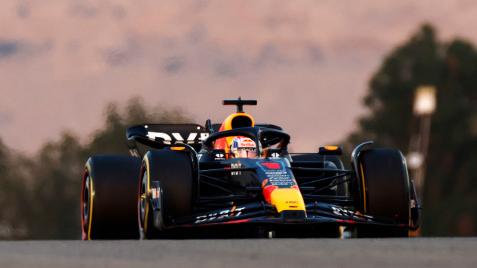 Formula 1 2023: Sky Sports F1 team preview season by answering key questions ahead of Bahrain GP