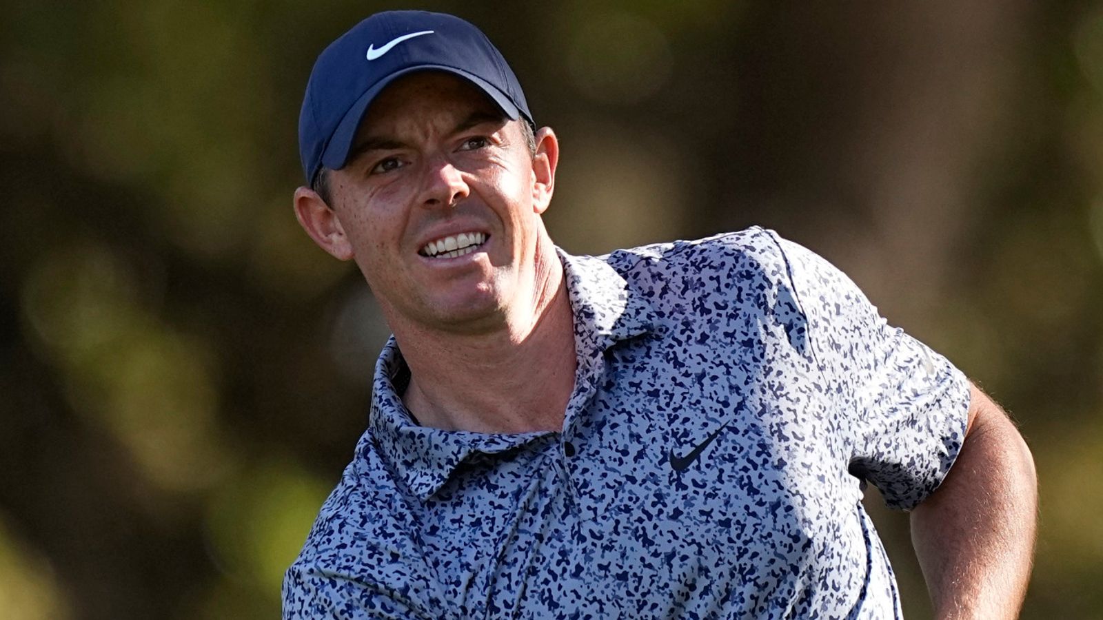 Rory McIlroy into WGC-Dell Technologies Match Play quarter-finals | Scottie Scheffler in epic comeback | Golf News