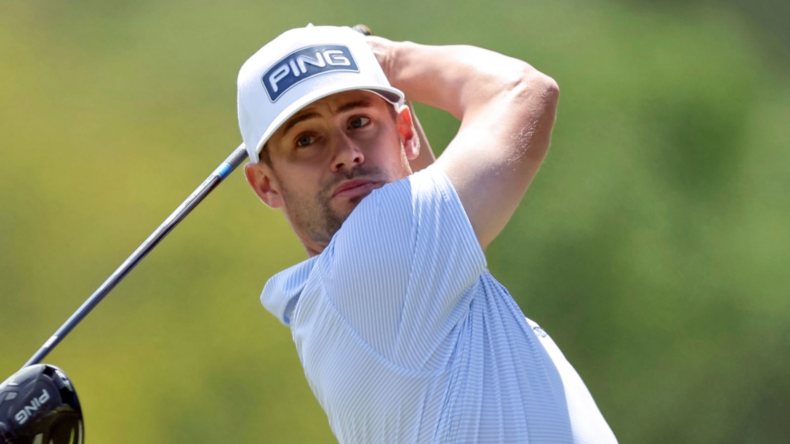 Taylor Moore reclama su primer título del PGA Tour con la victoria en el Valspar Championship |  Noticias de Golf