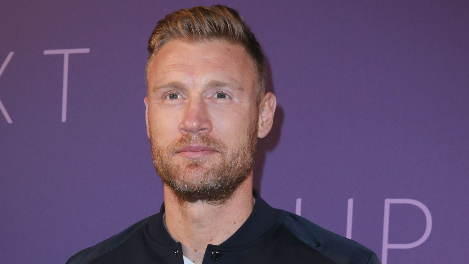Top Gear series axed after Flintoff crash investigation