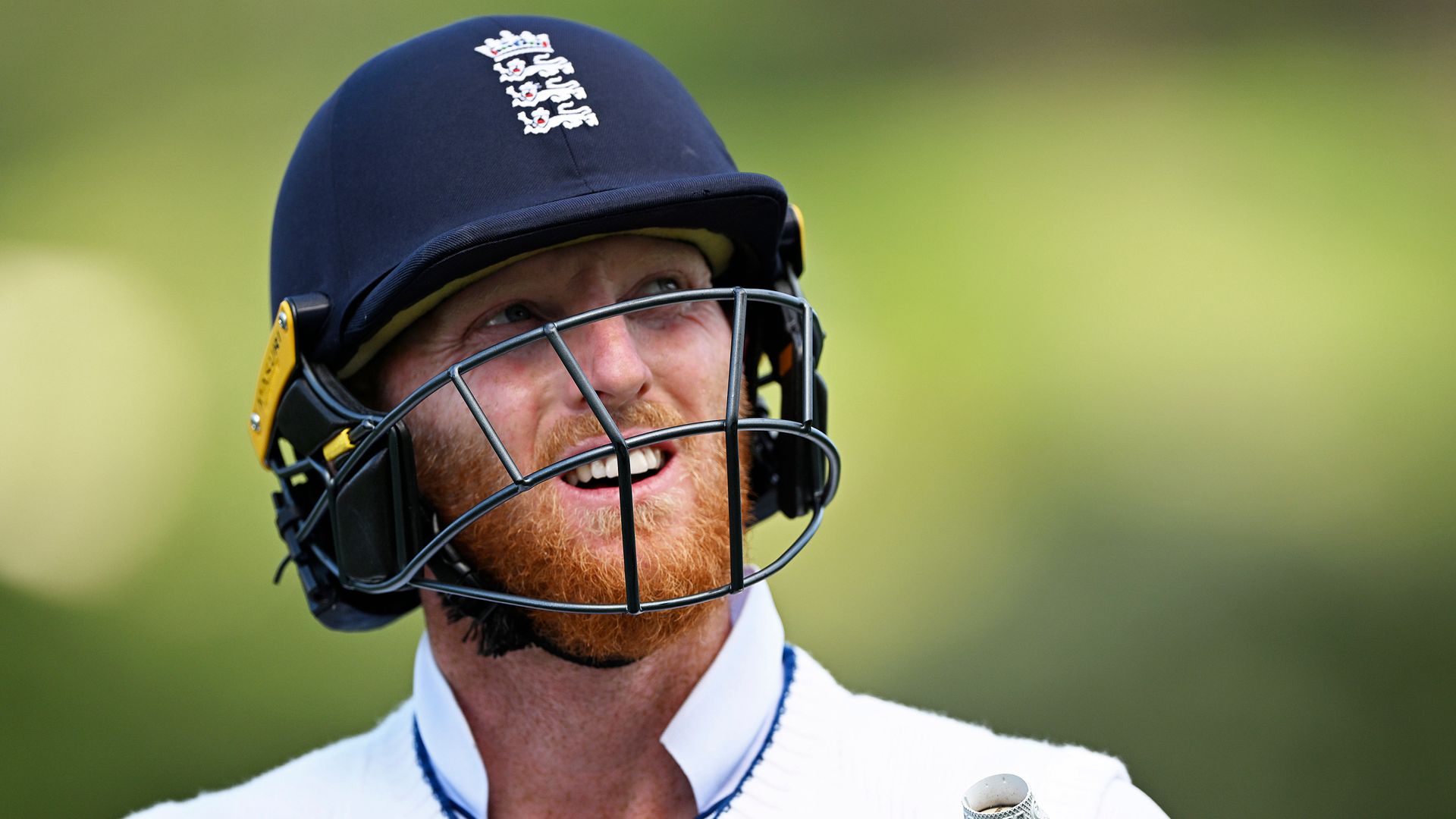 Stokes to manage fitness during IPL ahead of Ashes