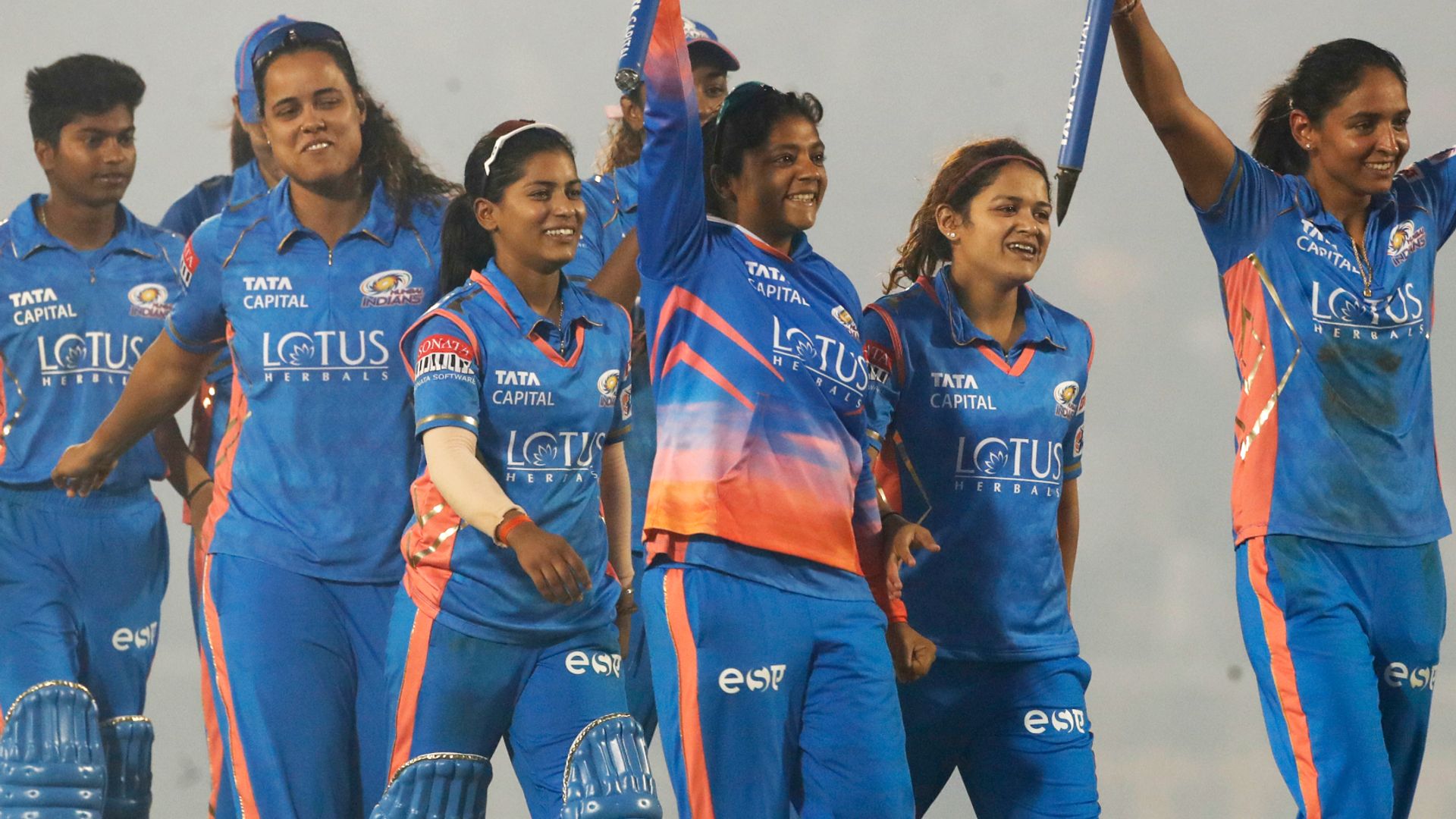 'WPL has changed the landscape of women's cricket forever'