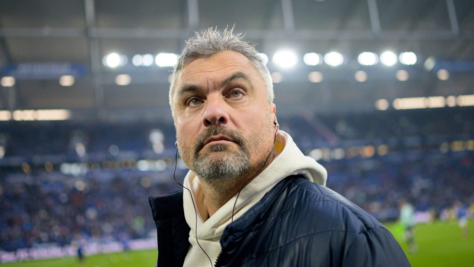 How Schalke turned their season around