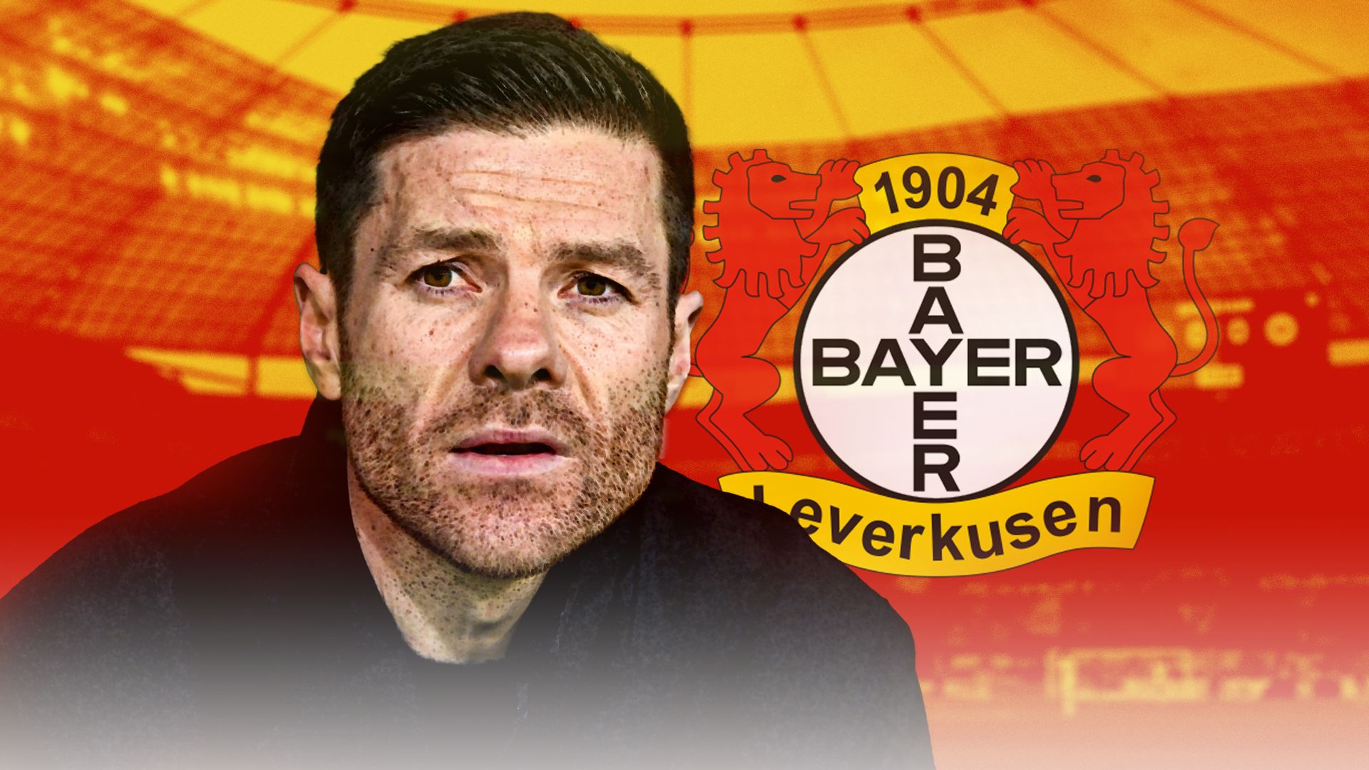 Why Alonso’s Leverkusen can win Bundesliga title