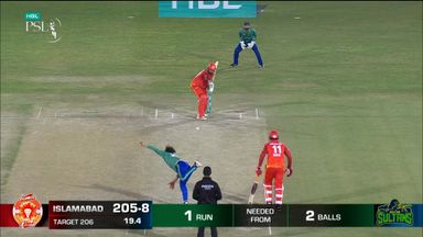 Video | Clips & Catch Up | Cricket Videos