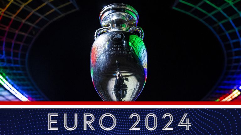 Premier League 2023-2024 - Football news & results - Eurosport