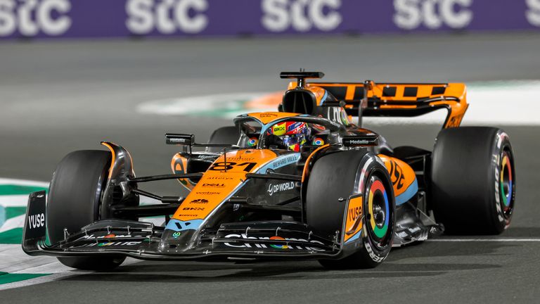 skysports-oscar-piastri-mclaren_6099085.jpg