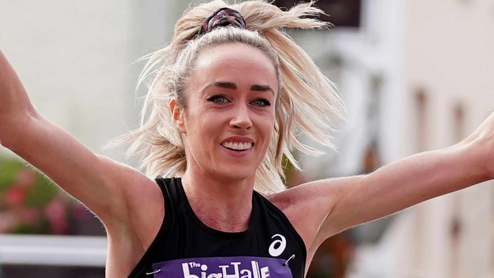 london-marathon-eilish-mccolgan-withdraws-from-sunday-s-race-due-to