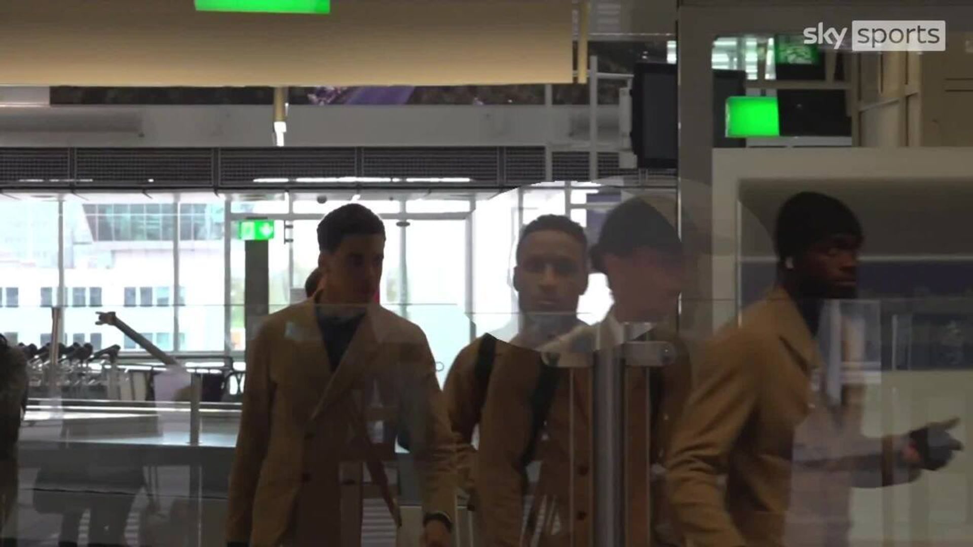 Britannia vs La Fama football predictions and stats 12 May 2022