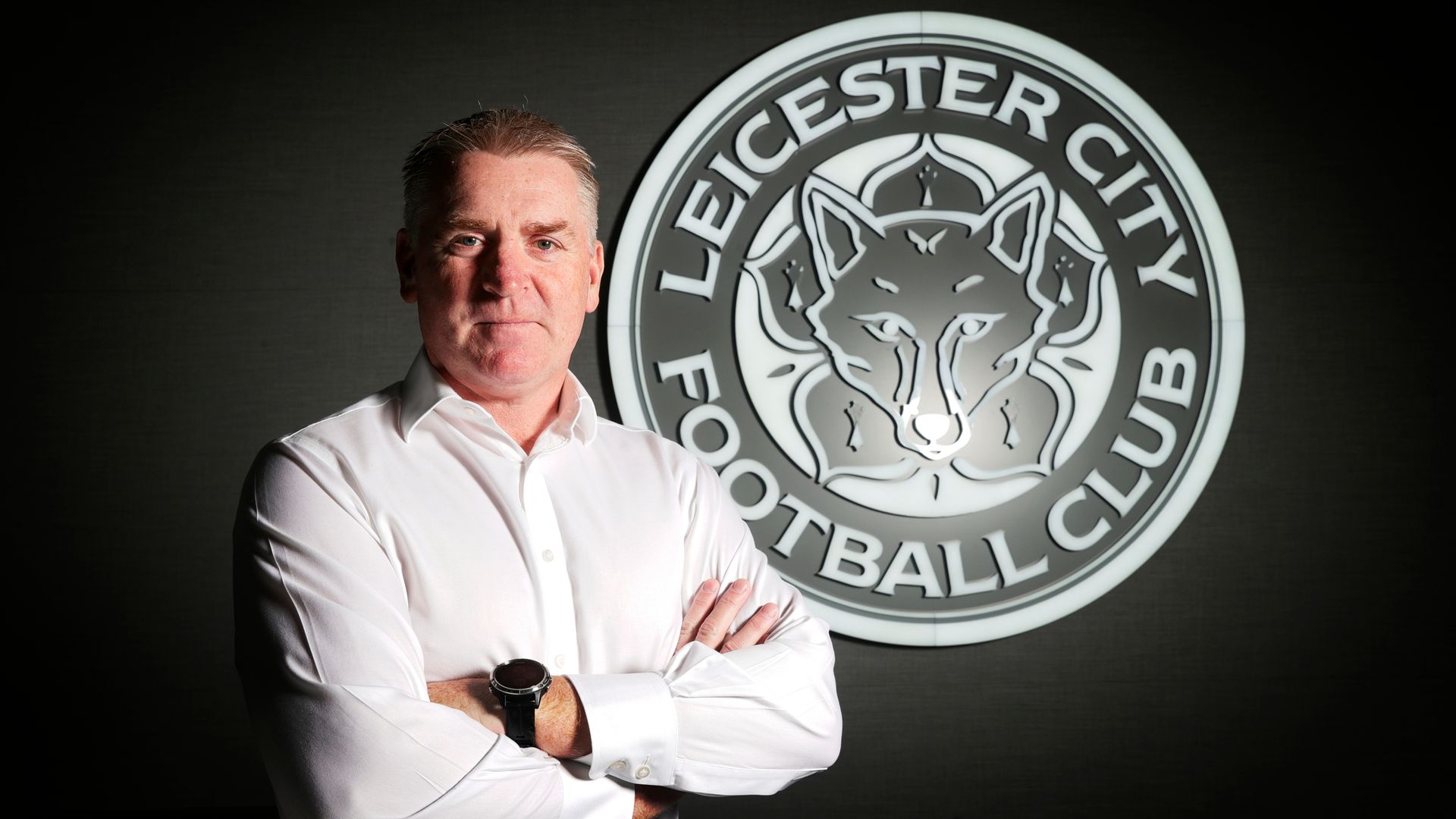 'JT's eye for detail and Maddison stardust' - Smith's survival blueprint