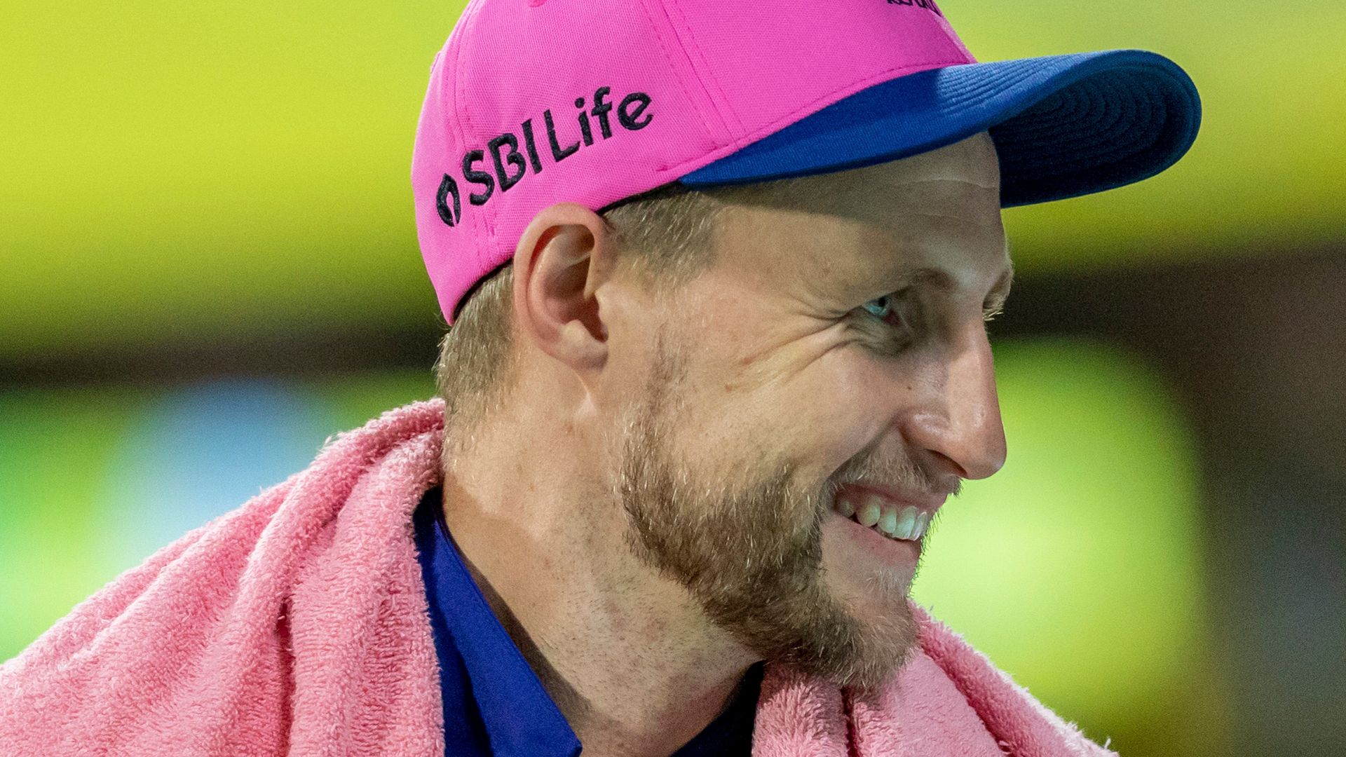 Root: England can create 'unbelievable memories' in 2023