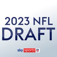 Sky Sports NFL dedicated channel returns for 2022 Draft