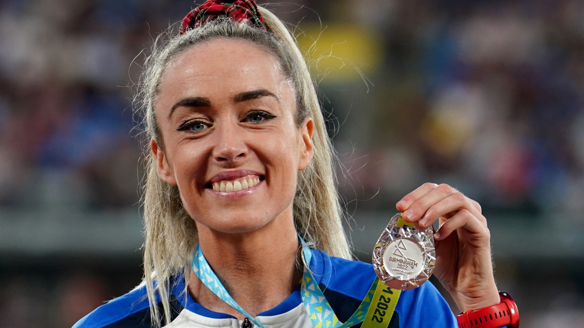 eilish-mccolgan-s-instagram-twitter-facebook-on-idcrawl