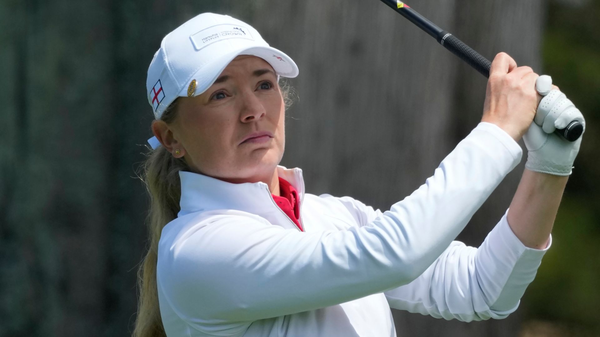 US beat England to close in on International Crown semi-finals