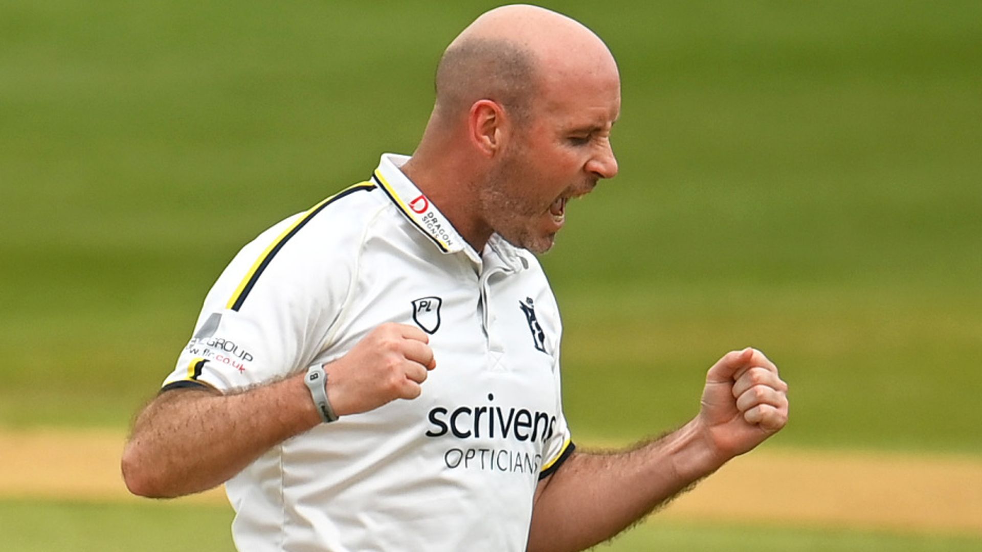 County Champs round-up: Rushworth inspires Warwickshire to win