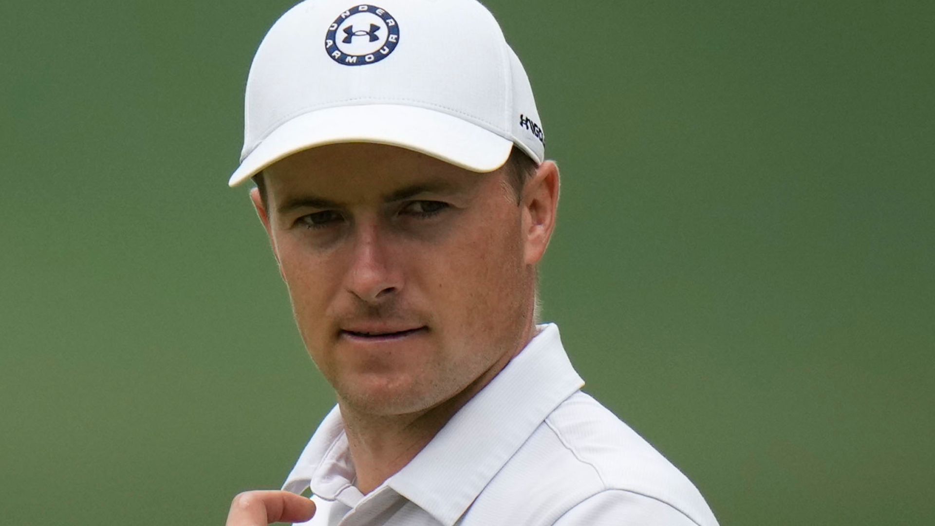 'It's done!' - Spieth confirms 49ers shares in Leeds | Fowler pulls out of deal