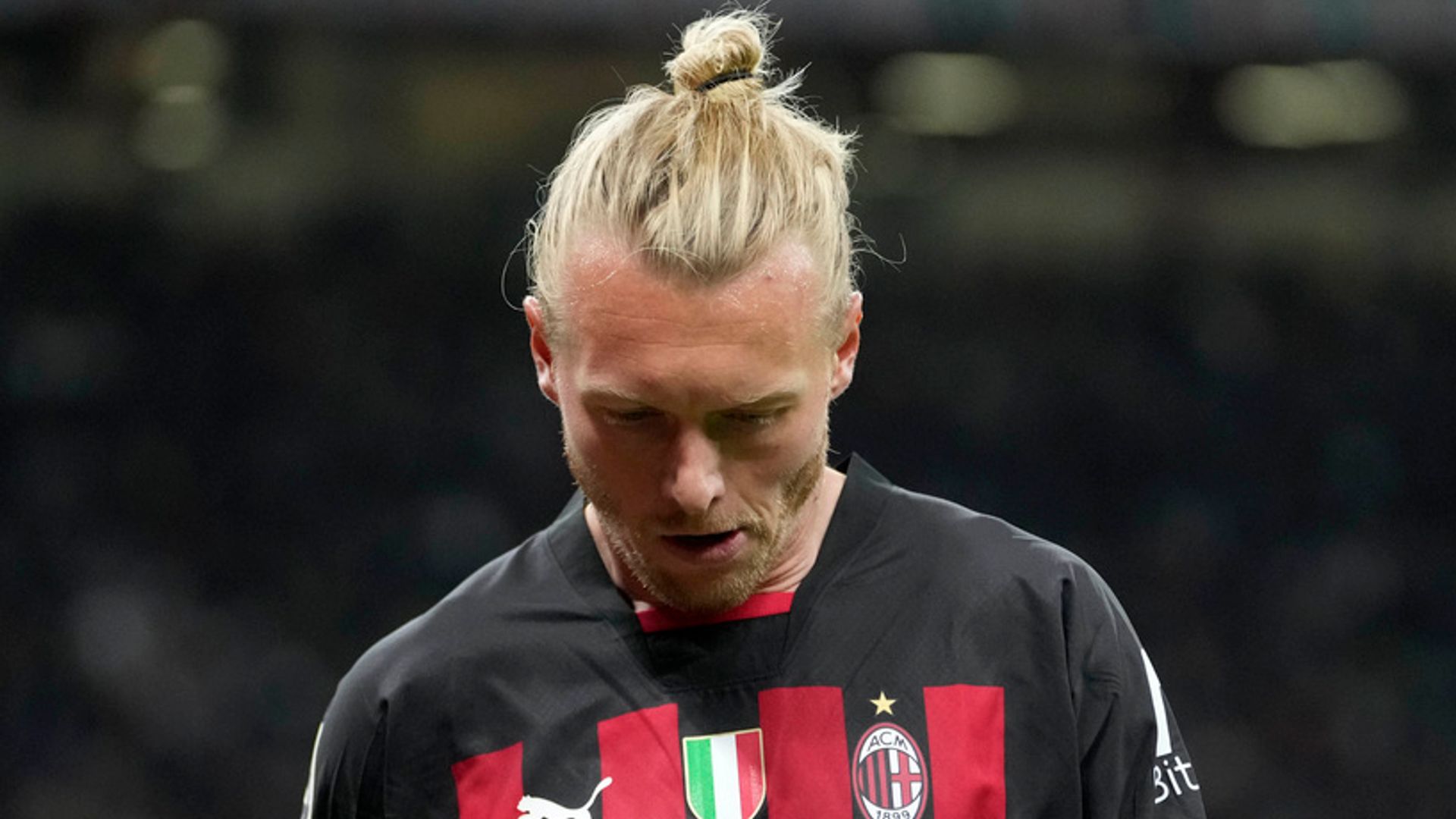 Hits and misses: Did VAR take pity on AC Milan?