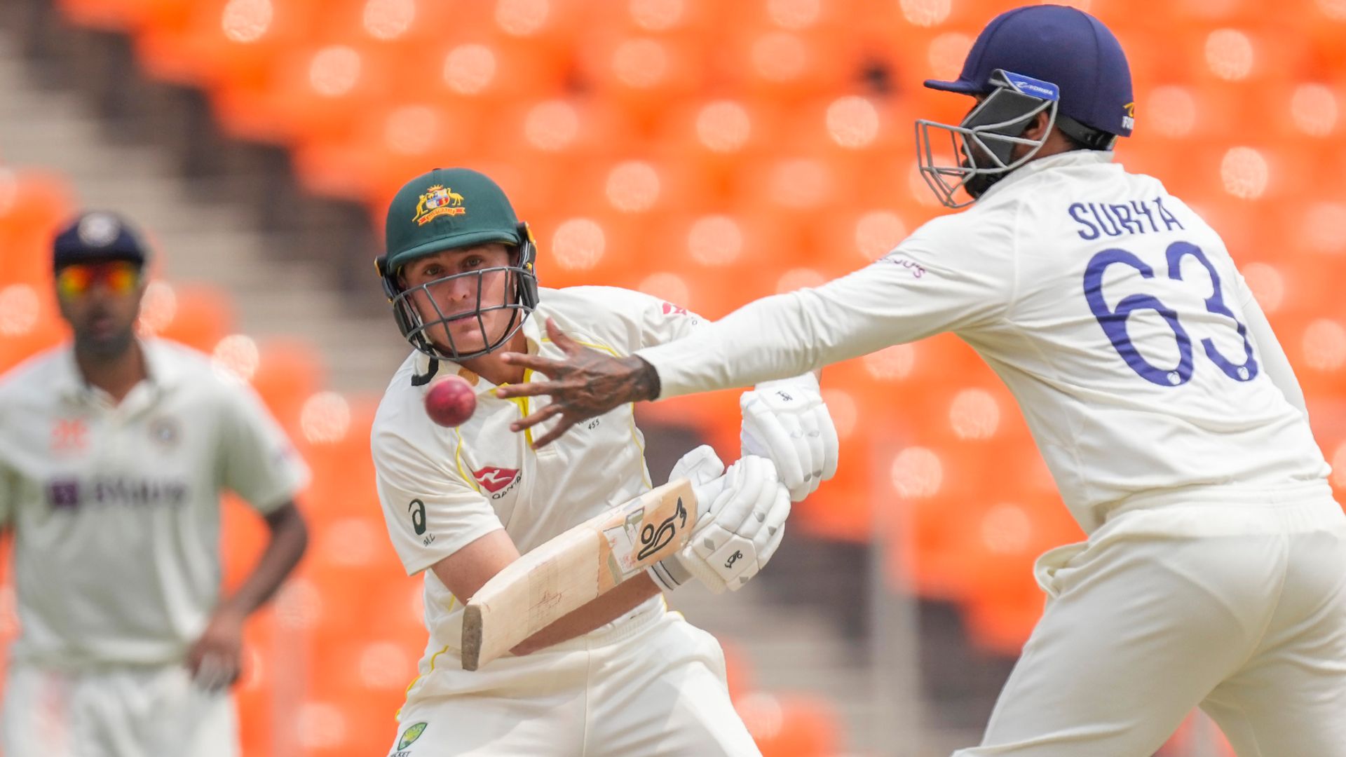 World Test Championship winners to pocket close to £1.3m