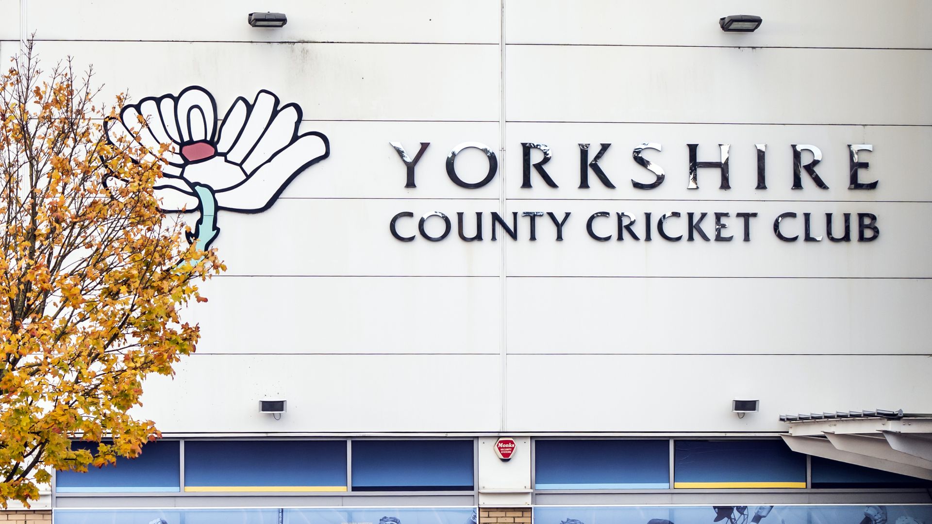 Yorkshire sign up for Muslim athletes' charter after racism scandal