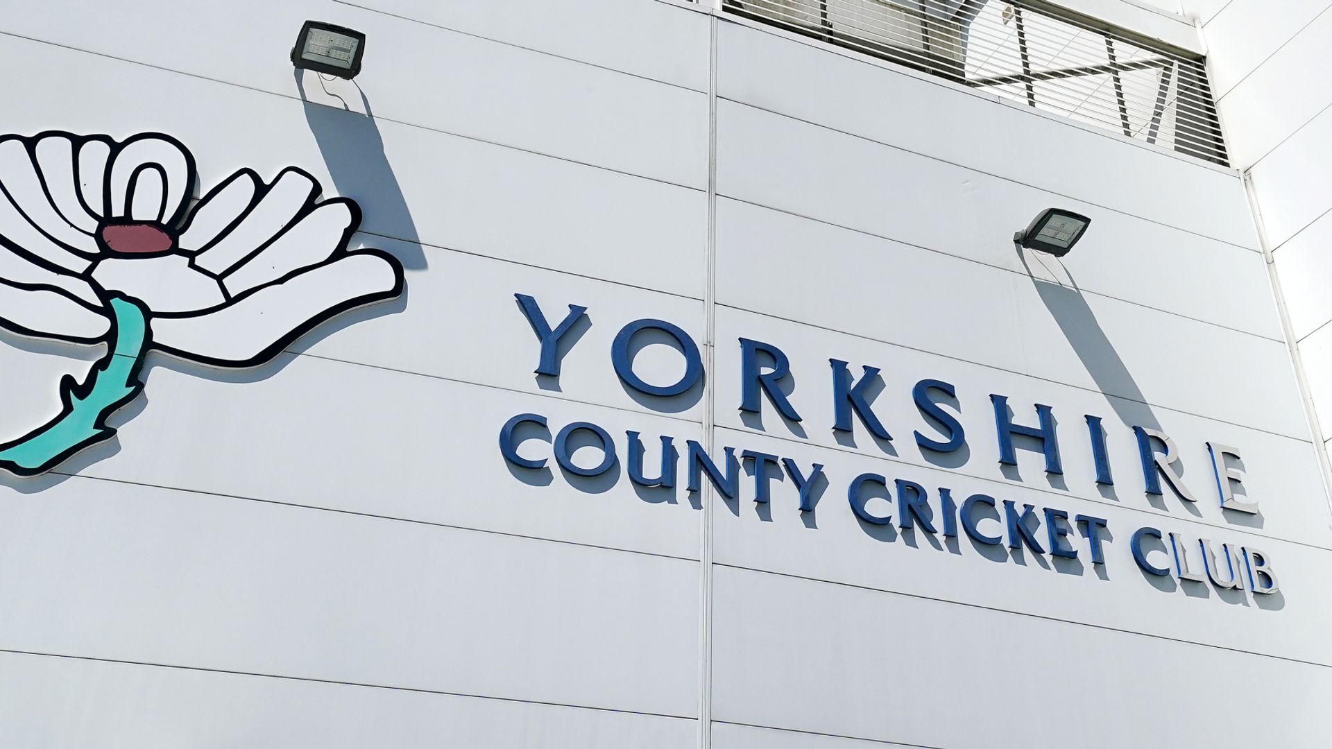 Mantan pemain dan pelatih Yorkshire termasuk Gary Ballance, Tim Bresnan, Andrew Gale dikenai sanksi oleh CDC |  Berita Kriket