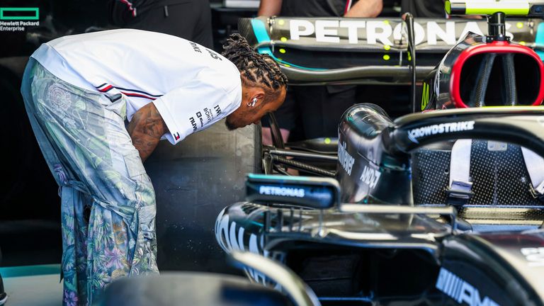 skysports-f1-monaco-lewis-hamilton_6168296.jpg