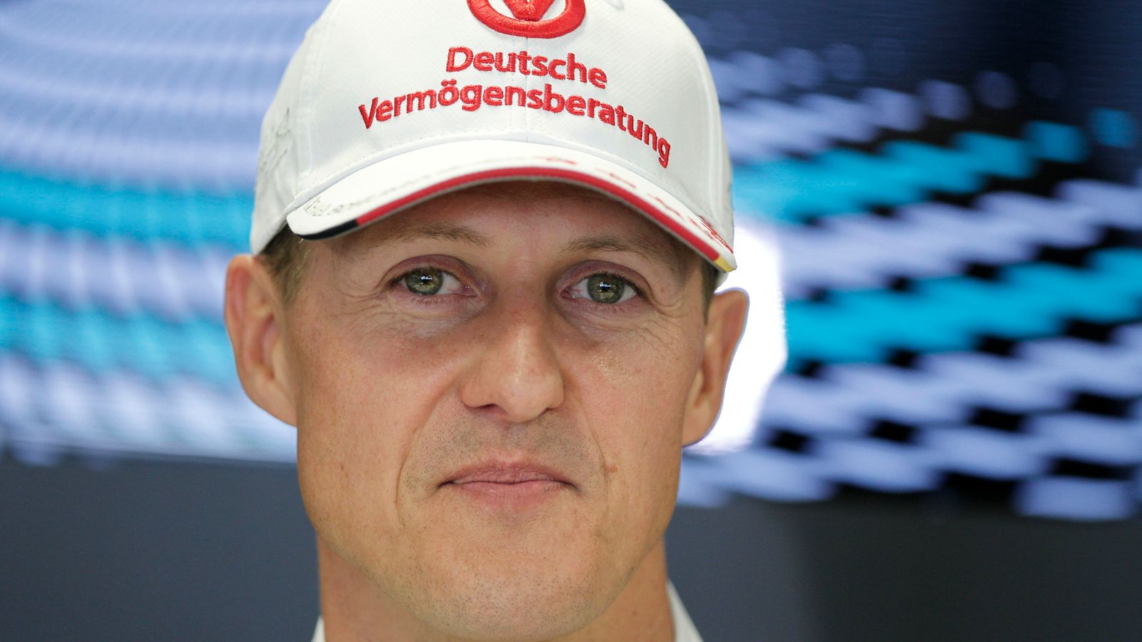 Michael Schumacher unió a Mercedes, dice el director del equipo Williams F1, James Vowles