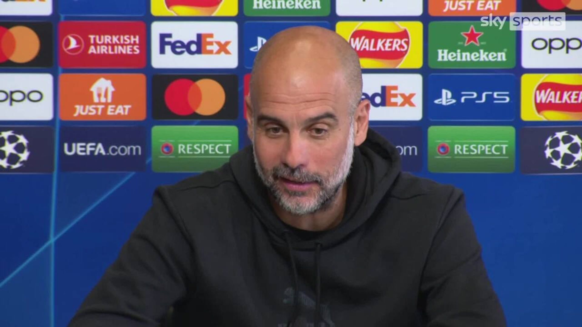 Latest Football News