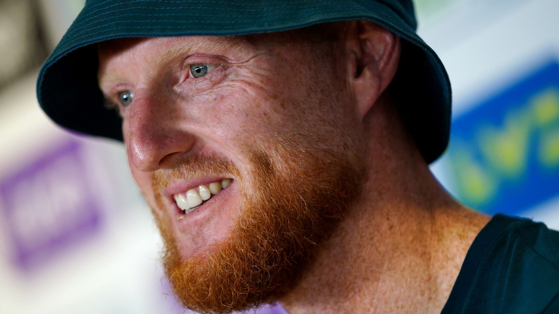 Stokes: Nothing changes just because it's The Ashes