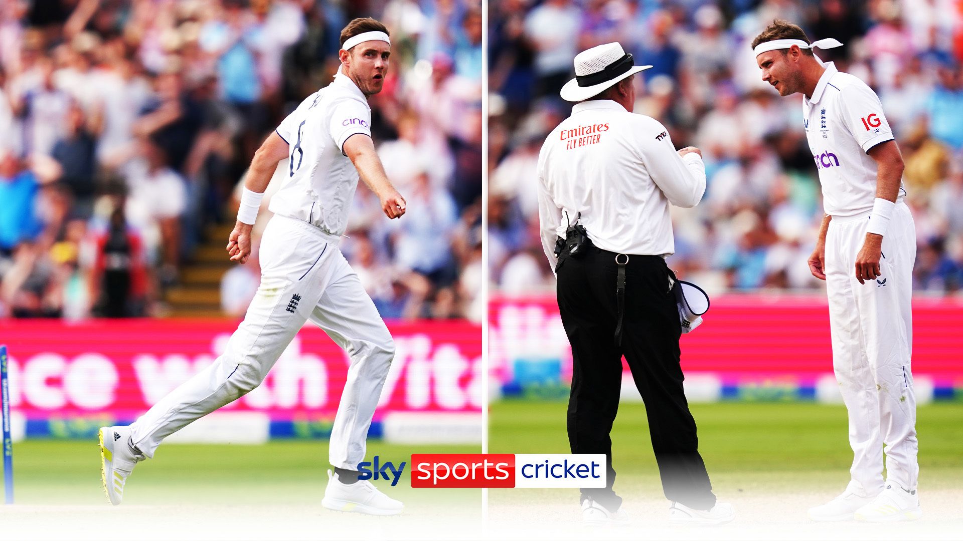 England League 2 Corners Predictions Predictions, Tips, Statistics