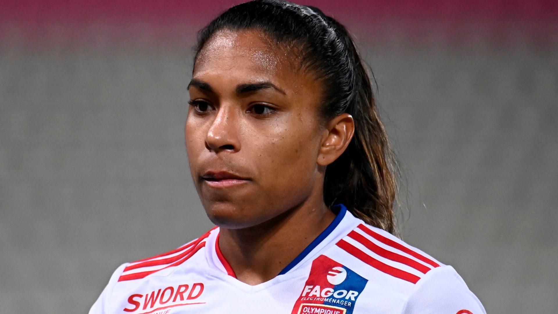 Chelsea Women sign Macario from Lyon