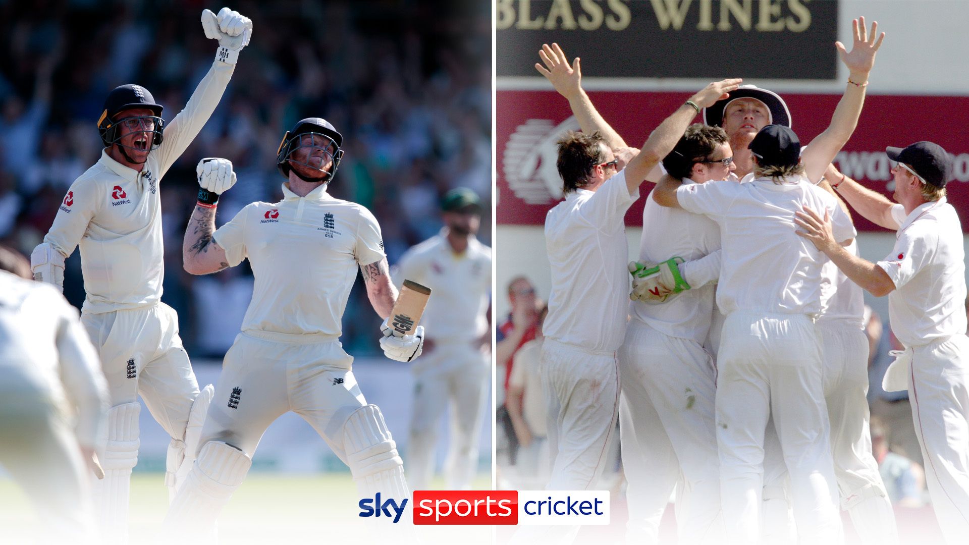 'What an innings, what a player!' | Ashes moments that sent fans crazy!