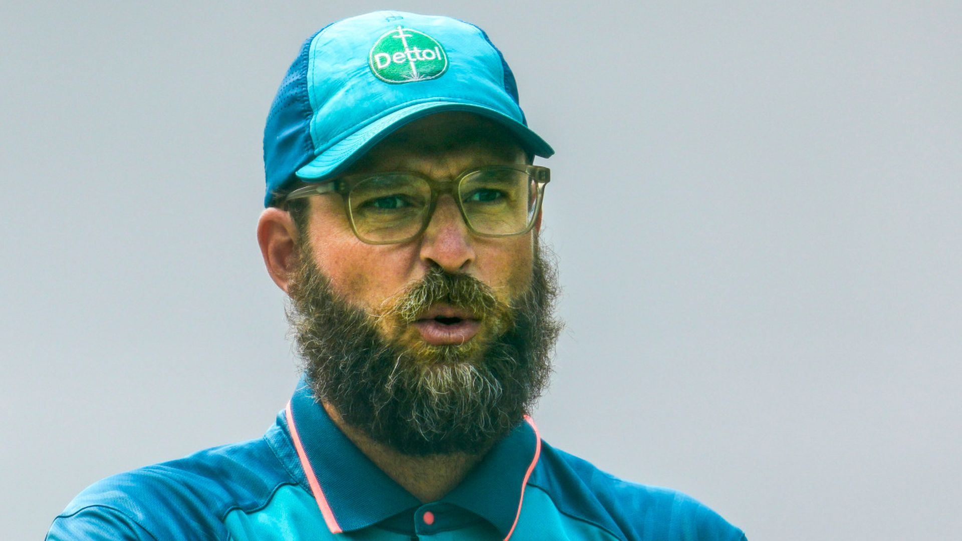 Vettori praises 'impressive' England's winning habit ahead of Ashes